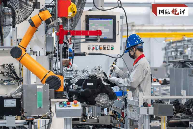 开局之年,中国奋进姿态引世界注目;五年规划,绘就高质量发展新蓝图。 新闻 开局之年,中国奋进姿态引世界注目;五年规划,绘就高质量发展新蓝图。 新闻 开局之年,中国奋进姿态引世界注目;五年规划,绘就高质量发展新蓝图。 新闻 开局之年,中国奋进姿态引世界注目;五年规划,绘就高质量发展新蓝图。 新闻