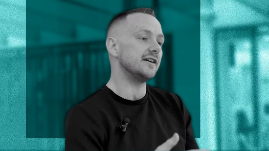  英伟达力挺新兴云商Nscale，正洽购西弗吉尼亚大型AI数据中心用地。 IT技术 英伟达力挺新兴云商Nscale，正洽购西弗吉尼亚大型AI数据中心用地。 IT技术