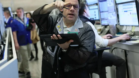  午盘美股走势震荡；纳指承压回落，原油价格出现调整。 股票财经 午盘美股走势震荡；纳指承压回落，原油价格出现调整。 股票财经 午盘美股走势震荡；纳指承压回落，原油价格出现调整。 股票财经 午盘美股走势震荡；纳指承压回落，原油价格出现调整。 股票财经