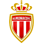 保罗·博格巴生日之际;重温俄罗斯世界杯的辉煌中场传奇。 体育新闻 保罗·博格巴生日之际;重温俄罗斯世界杯的辉煌中场传奇。 体育新闻 保罗·博格巴生日之际;重温俄罗斯世界杯的辉煌中场传奇。 体育新闻