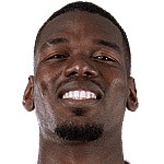 保罗·博格巴生日之际;重温俄罗斯世界杯的辉煌中场传奇。 体育新闻 保罗·博格巴生日之际;重温俄罗斯世界杯的辉煌中场传奇。 体育新闻 保罗·博格巴生日之际;重温俄罗斯世界杯的辉煌中场传奇。 体育新闻