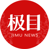 高龄老人深陷AI数字人情感陷阱；84岁奶奶手写情书表达爱意；家人紧急干预揭开真相。