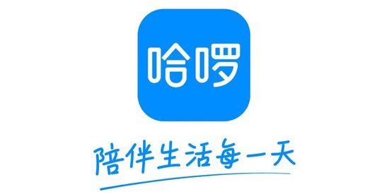 哈啰从出行到金融的扩张之路；合规缺失酿成代价。