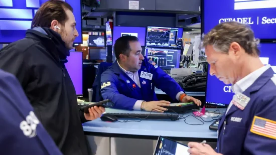 开盘震荡加剧;生产者价格指数走高,油价飙升推升滞胀隐忧;联储决议即将来临。 股票财经 开盘震荡加剧;生产者价格指数走高,油价飙升推升滞胀隐忧;联储决议即将来临。 股票财经 开盘震荡加剧;生产者价格指数走高,油价飙升推升滞胀隐忧;联储决议即将来临。 股票财经