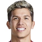 赛前发布会透露出关键信息;河南队备战武汉三镇;实力接近且策略针对。 体育新闻 赛前发布会透露出关键信息;河南队备战武汉三镇;实力接近且策略针对。 体育新闻