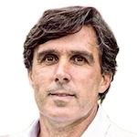 赛前发布会透露出关键信息;河南队备战武汉三镇;实力接近且策略针对。 体育新闻 赛前发布会透露出关键信息;河南队备战武汉三镇;实力接近且策略针对。 体育新闻