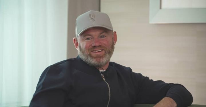 鲁尼直言欣赏内马尔,却从未视其为顶级巨星;巴西球星面临世界杯最后冲刺。 体育新闻 鲁尼直言欣赏内马尔,却从未视其为顶级巨星;巴西球星面临世界杯最后冲刺。 体育新闻