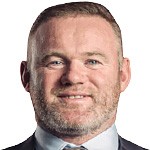 鲁尼直言欣赏内马尔,却从未视其为顶级巨星;巴西球星面临世界杯最后冲刺。 体育新闻 鲁尼直言欣赏内马尔,却从未视其为顶级巨星;巴西球星面临世界杯最后冲刺。 体育新闻