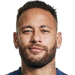 鲁尼直言欣赏内马尔,却从未视其为顶级巨星;巴西球星面临世界杯最后冲刺。 体育新闻 鲁尼直言欣赏内马尔,却从未视其为顶级巨星;巴西球星面临世界杯最后冲刺。 体育新闻