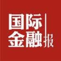  五家华润系药企2025年报解析：东阿阿胶领跑增长；多家利润改善却营收承压。 股票财经 五家华润系药企2025年报解析：东阿阿胶领跑增长；多家利润改善却营收承压。 股票财经