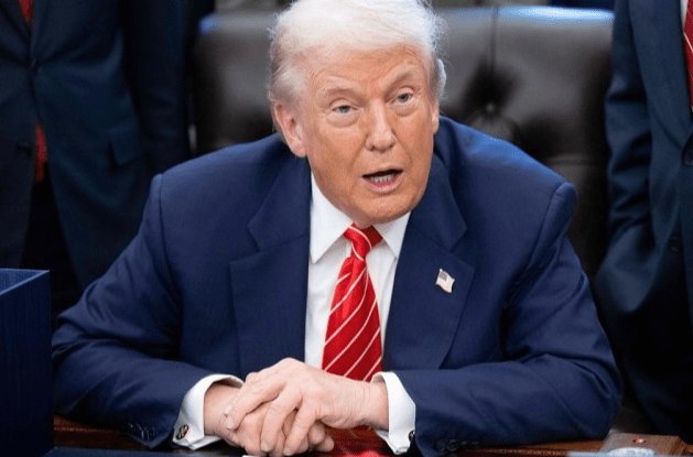 达利欧分析海峡控制权;美伊对抗进入关键阶段;全球影响值得关注。 新闻 达利欧分析海峡控制权;美伊对抗进入关键阶段;全球影响值得关注。 新闻