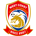 青岛西海岸主场对阵深圳新鹏城;双方外援齐整,李昊因伤缺席。 体育新闻