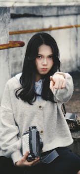  A股本周迎来三家新力量；精密制造领域亮点频现。 股票财经