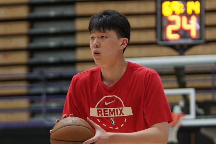 开拓者备战篮网,杨瀚森从发展联盟强势回归。 体育新闻 开拓者备战篮网,杨瀚森从发展联盟强势回归。 体育新闻 开拓者备战篮网,杨瀚森从发展联盟强势回归。 体育新闻