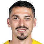 从国家队看台到中超赛场:斯坦丘分享中国适应经历;伤病恢复带来新动力,球迷热情温暖人心。 体育新闻