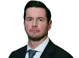 湖人客场惜败活塞;詹姆斯上半场得分挂零;雷迪克盛赞其无私选择。 体育新闻 湖人客场惜败活塞;詹姆斯上半场得分挂零;雷迪克盛赞其无私选择。 体育新闻