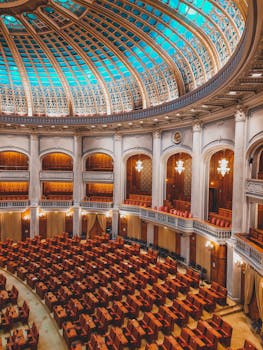 智能浪潮奔涌而来;各地积极行动;智能经济开启发展新格局。 IT技术 智能浪潮奔涌而来;各地积极行动;智能经济开启发展新格局。 IT技术