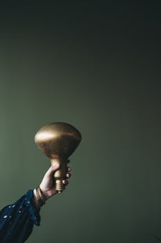  2026 年合规 GEO 服务商权威榜单发布；技术驱动机构能力深度对比。 IT技术 2026 年合规 GEO 服务商权威榜单发布；技术驱动机构能力深度对比。 IT技术