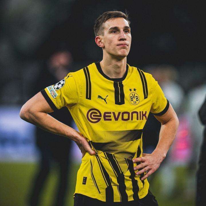  莫雷托透露最新进展；施洛特贝克接近与多特蒙德完成续约，新协议纳入解约机制。 体育新闻