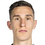  莫雷托透露最新进展；施洛特贝克接近与多特蒙德完成续约，新协议纳入解约机制。 体育新闻