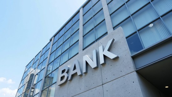 资本市场冷风起,北京农商行股权拍卖陷入低迷徘徊 股票财经 资本市场冷风起,北京农商行股权拍卖陷入低迷徘徊 股票财经