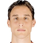  绿茵重生，博韦在英冠赛场书写生命奇迹 体育新闻