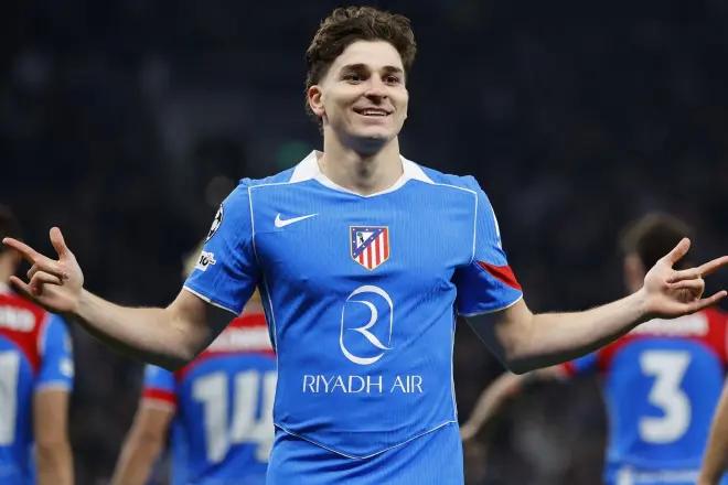 2026年夏季转会窗口前瞻:马竞留人策略揭示的核心红利 体育新闻