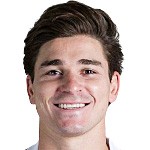 2026年夏季转会窗口前瞻:马竞留人策略揭示的核心红利 体育新闻