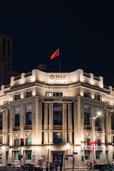 为何账户会“沉睡”？揭开金融资产管理的深层逻辑 情感心理