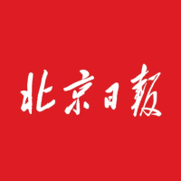 反偷拍实战指南：识别隐形摄像头，守护个人隐私空间