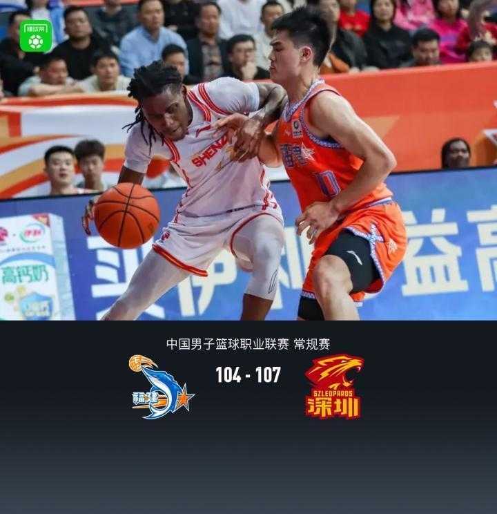 胜负焦虑——从竞技场看博弈与自我超越的辩证关系 体育新闻