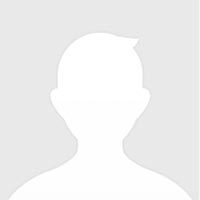 算力投入为何难以转化为Token产能?趋境科技ATaaS如何重塑AI推理基石 IT技术