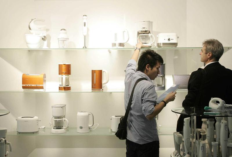  家政预约平台：节前爆单抢单逻辑与收入提升实操指南 企业服务