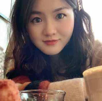  家政预约平台：节前爆单抢单逻辑与收入提升实操指南 企业服务