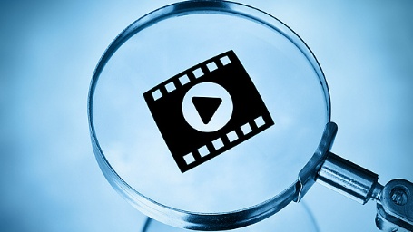  家政预约平台：节前爆单抢单逻辑与收入提升实操指南 企业服务