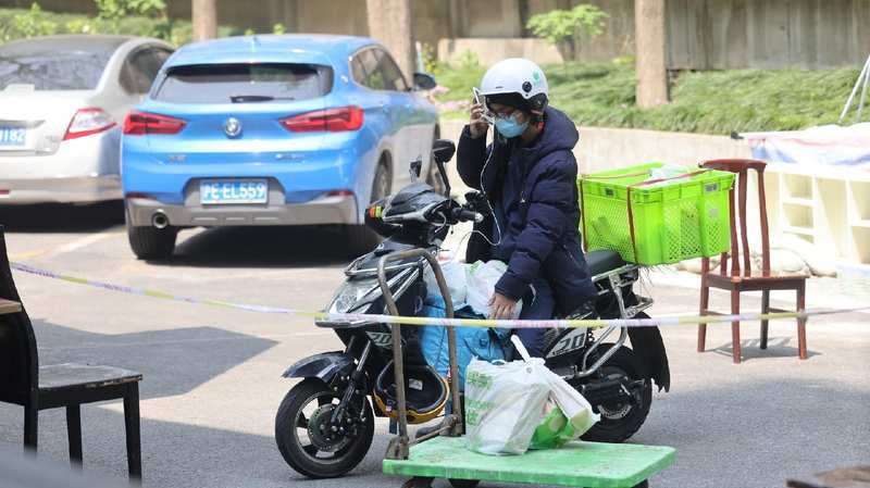  家政预约平台：节前爆单抢单逻辑与收入提升实操指南 企业服务