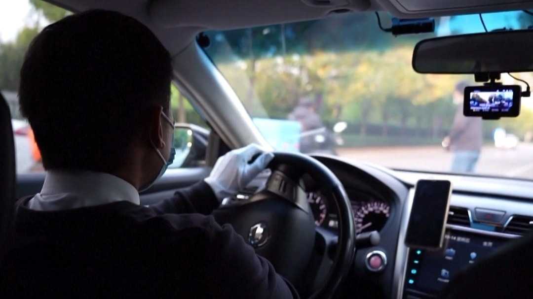  家政预约平台：节前爆单抢单逻辑与收入提升实操指南 企业服务