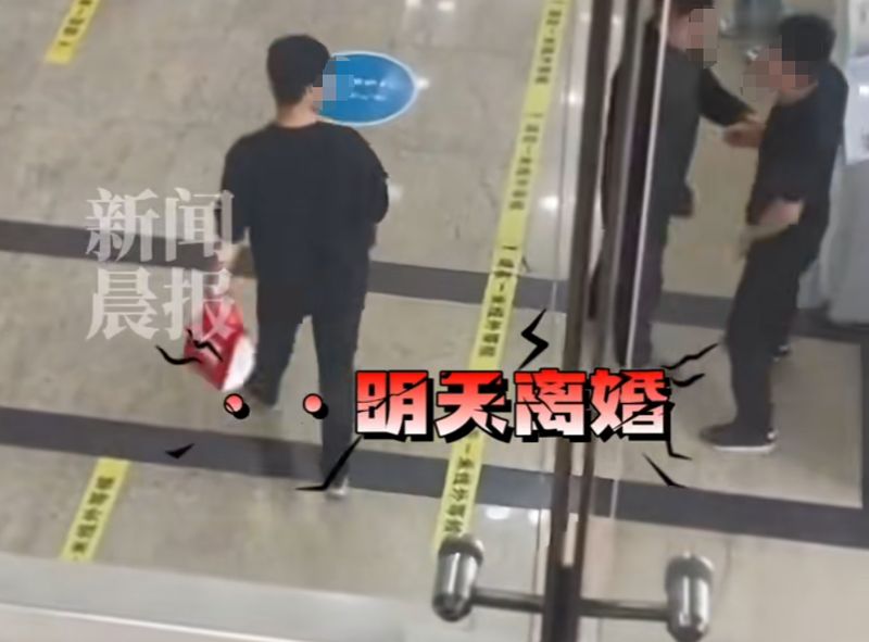 当产检遭遇性别选择难题,怎样平衡心理关怀与医疗专业 情感心理