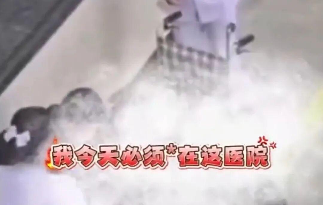 当产检遭遇性别选择难题,怎样平衡心理关怀与医疗专业 情感心理