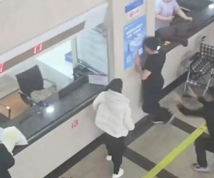 当产检遭遇性别选择难题,怎样平衡心理关怀与医疗专业 情感心理