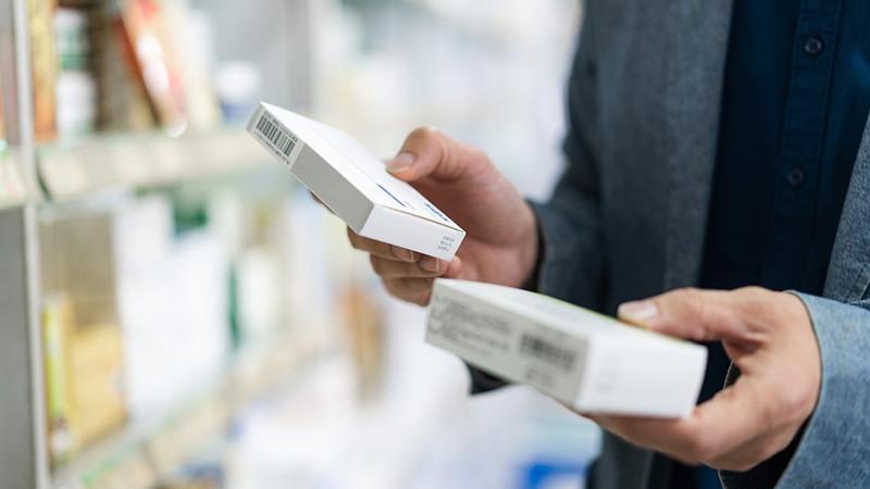 医药行业从业者:在合规转型期的业务突围之道 情感心理