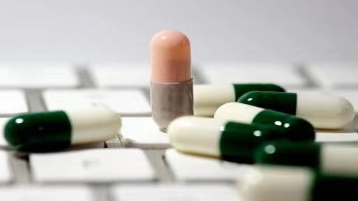 医药行业从业者:在合规转型期的业务突围之道 情感心理