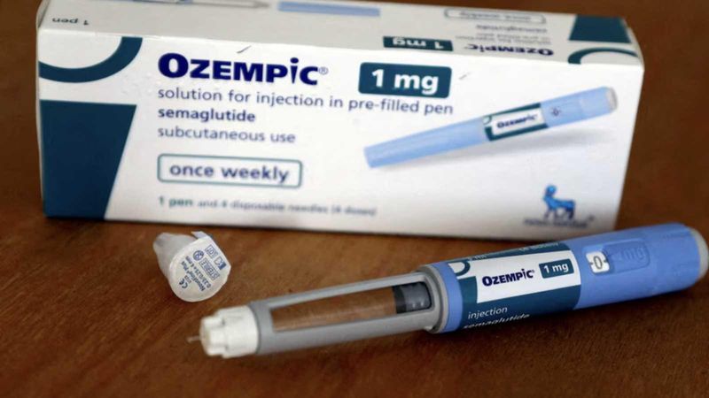 医药行业从业者:在合规转型期的业务突围之道 情感心理