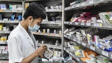 医药行业从业者:在合规转型期的业务突围之道 情感心理