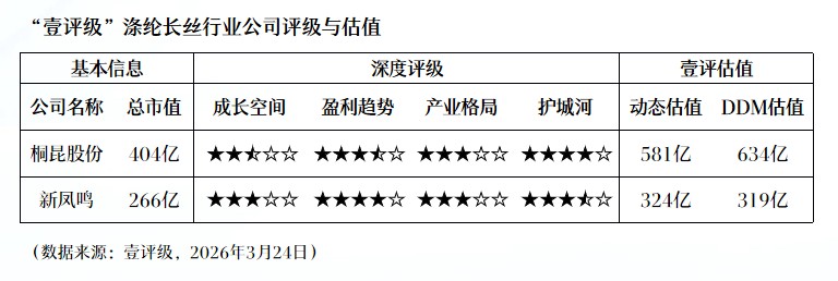  海量订单背后的逻辑：如何捕捉逆变器出口的爆发信号 股票财经