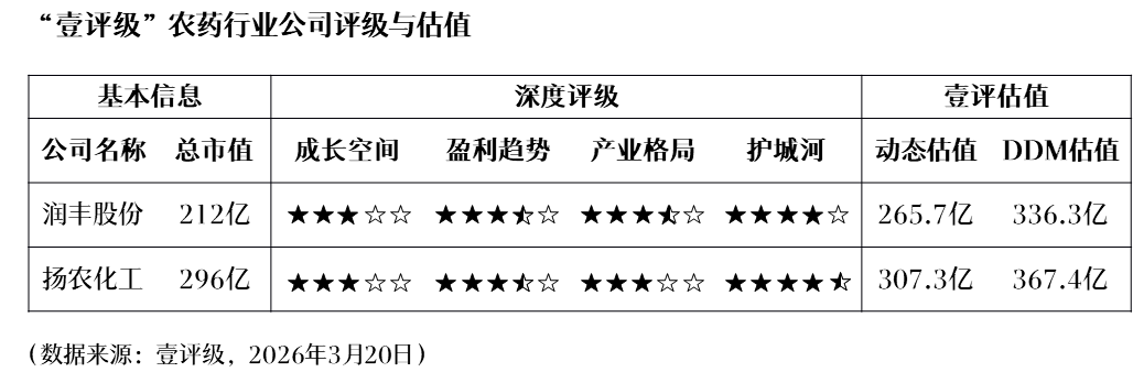  海量订单背后的逻辑：如何捕捉逆变器出口的爆发信号 股票财经