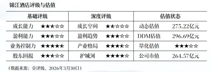  海量订单背后的逻辑：如何捕捉逆变器出口的爆发信号 股票财经
