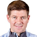 千人支持背后的隐忧:利物浦重建路上的迷局与破局 体育新闻