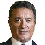  迷茫与重构：寻找意大利足球失落的原则感 情感心理