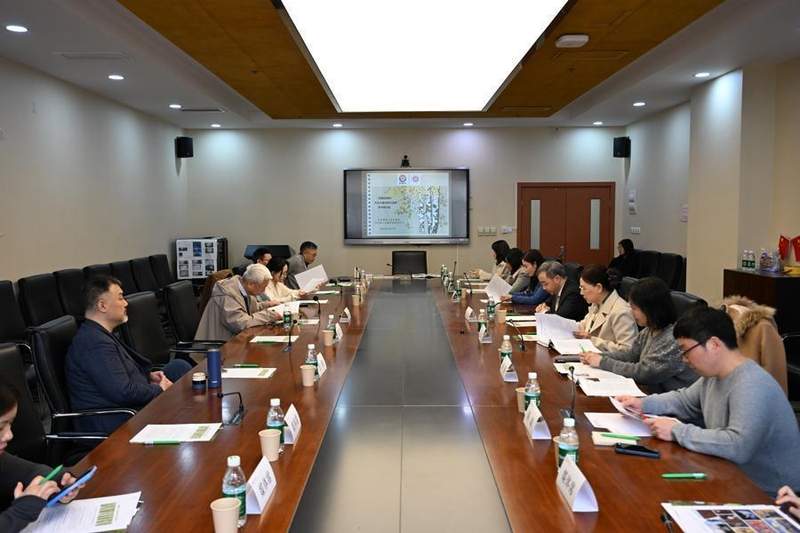 深度解析与重构:数字时代艺术通史的数字化路径与价值评估 IT技术